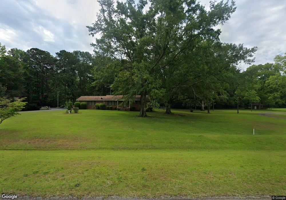 117 Greene Shade Rd, Gray, GA 31032 - photo 1