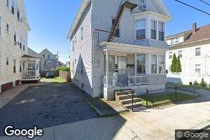 94 Carpenter St, Pawtucket, RI 02860