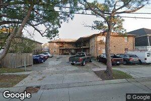 2917 Houma Blvd, Metairie, LA 70006
