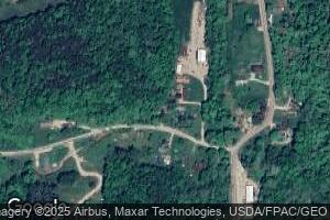 35964 Vickers Rd, Logan, OH 43138