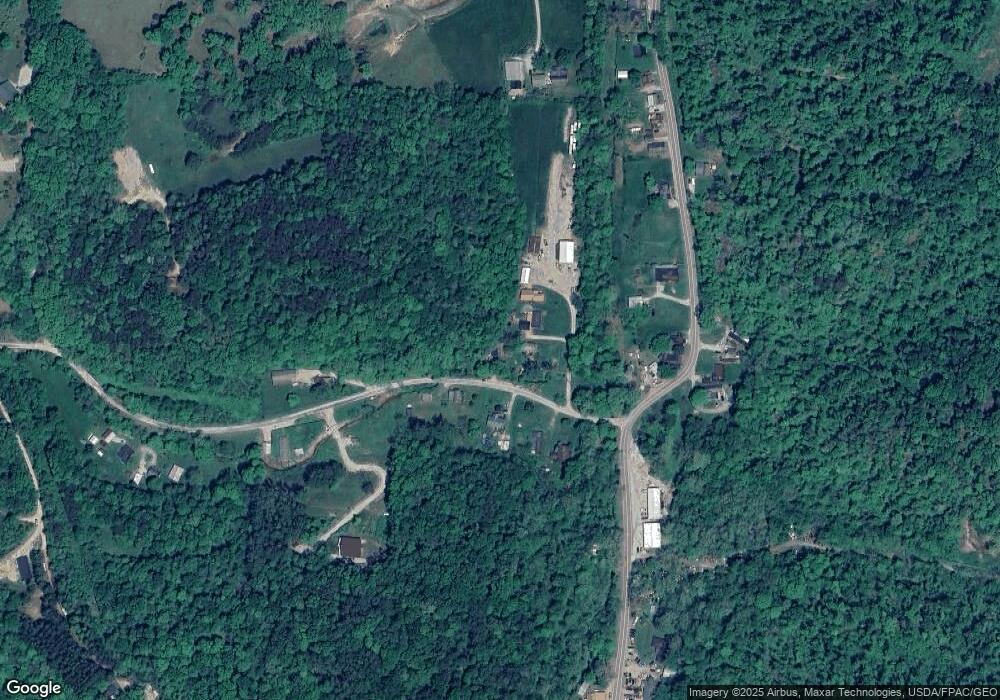 35964 Vickers Rd, Logan, OH 43138 - photo 1