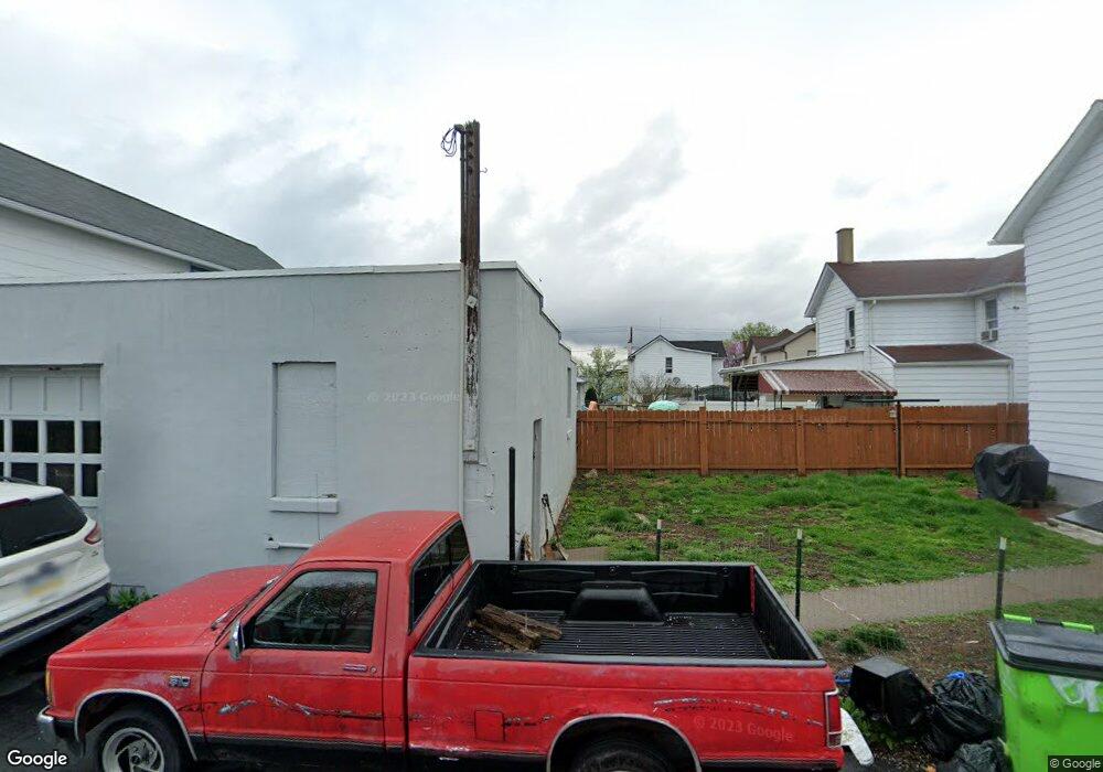 605 Exeter Ave, West Pittston, PA 18643 - photo 1