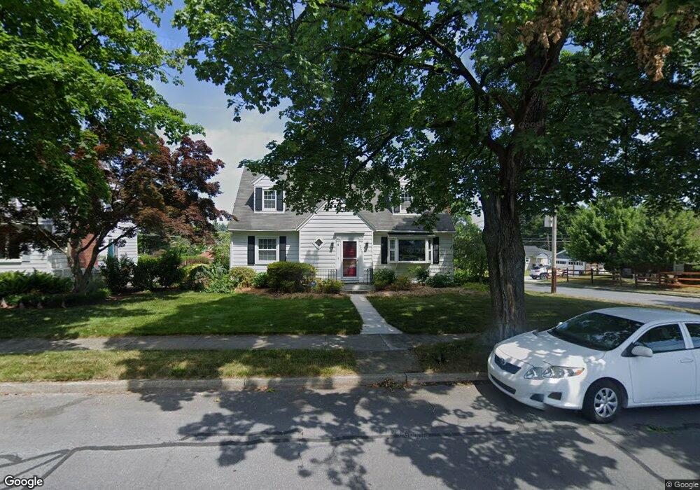 2227 W Union St unit 2233, Allentown, PA 18104 - photo 1