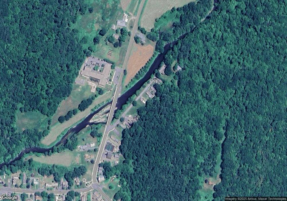 9 River St, Colrain, MA 01340 - photo 1