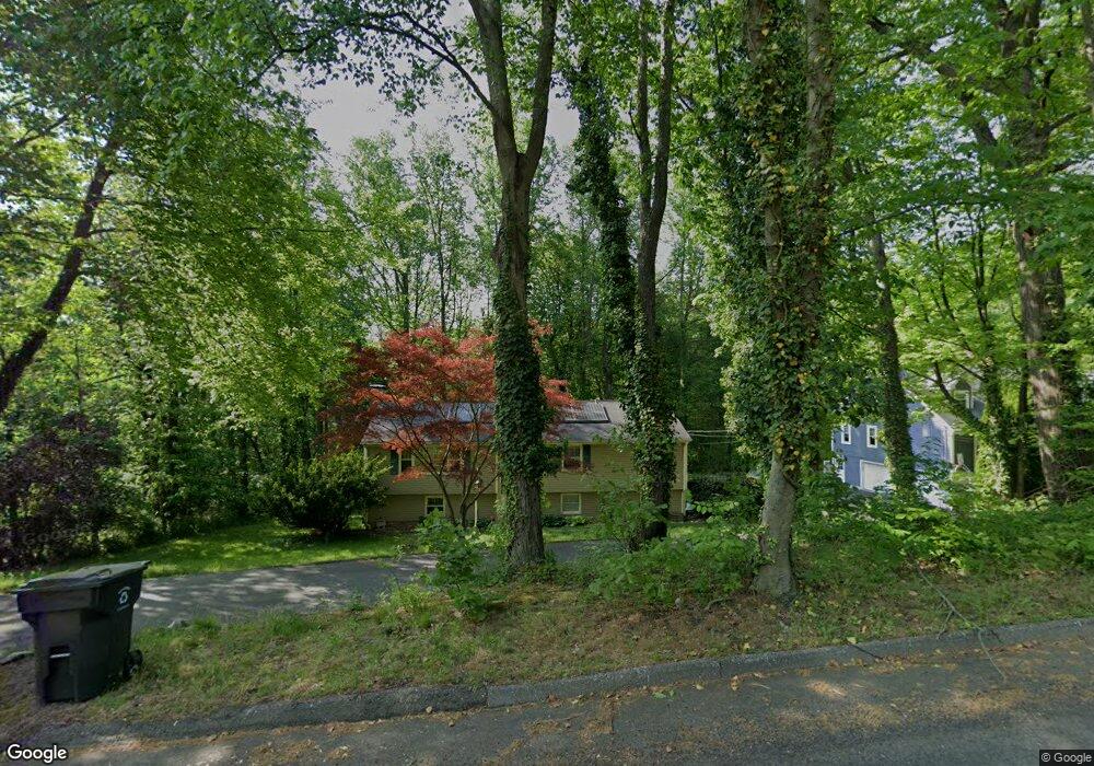 48 Sunnycrest Rd, Trumbull, CT 06611 - photo 1