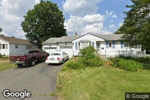 1037 Charter St, Piscataway, NJ 08854