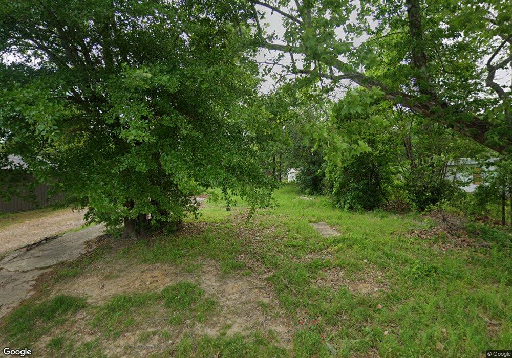 1119 Whitaker St, Texarkana, TX 75501 - photo 1