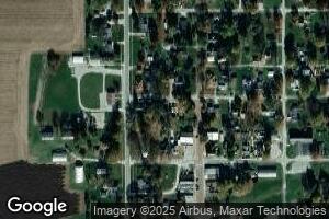102 Clark St, Sidell, IL 61876