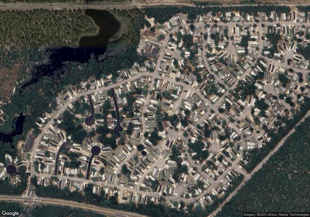 8 Ermine Ct unit 9008, Whiting, NJ 08759 - photo 1