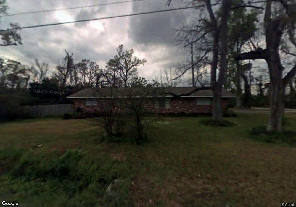 2800 W Prien Lake Rd, Lake Charles, LA 70605 - photo 1