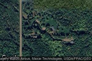 39524 Schlies Rd, High Bridge, WI 54846