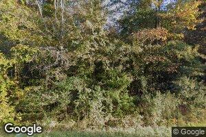 6682 County Road 32, Lisman, AL 36912