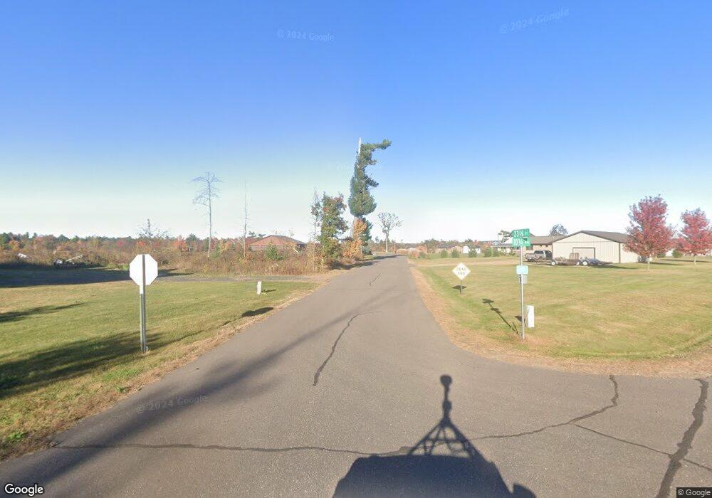 873 23 7/8 St, Chetek, WI 54728 - photo 1