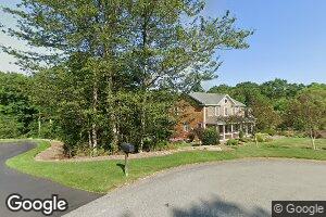 11 Mountain Laurel Ln, Tiverton, RI 02878