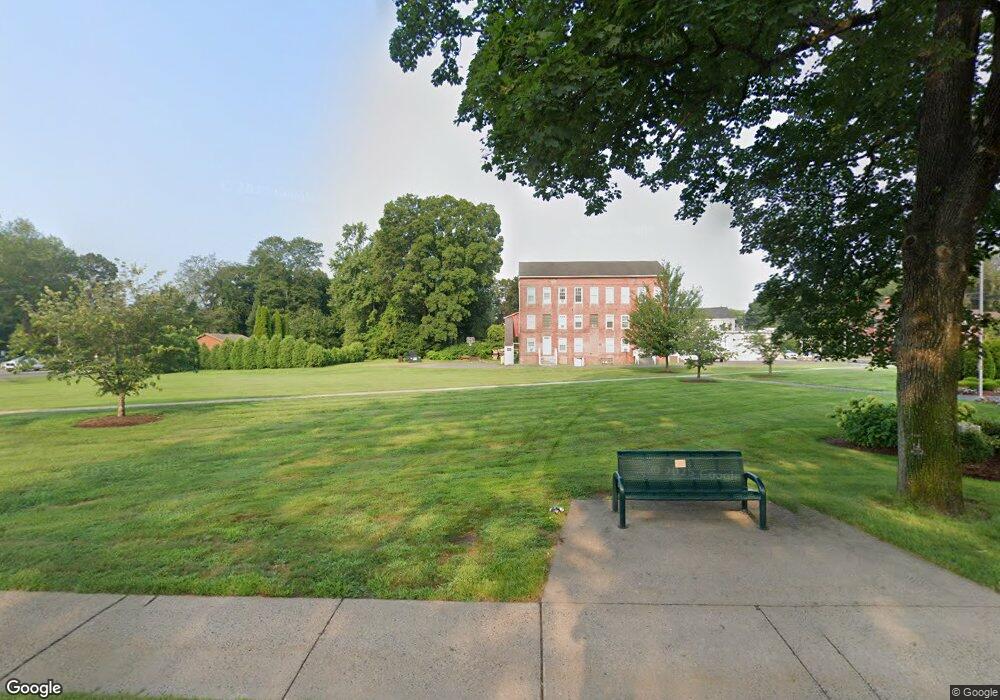 93 Main St, East Windsor, CT 06088 - photo 1