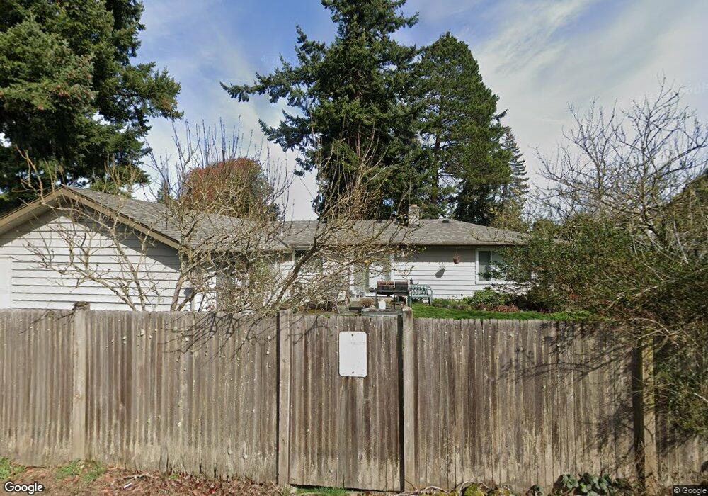 21026 80th Ave W, Edmonds, WA 98026 - photo 1