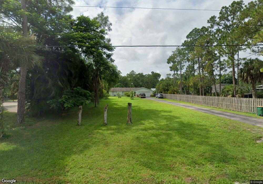 3840 23rd Ave SW, Naples, FL 34117 - photo 1