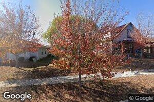 2210 Kentucky Ave, Joplin, MO 64804