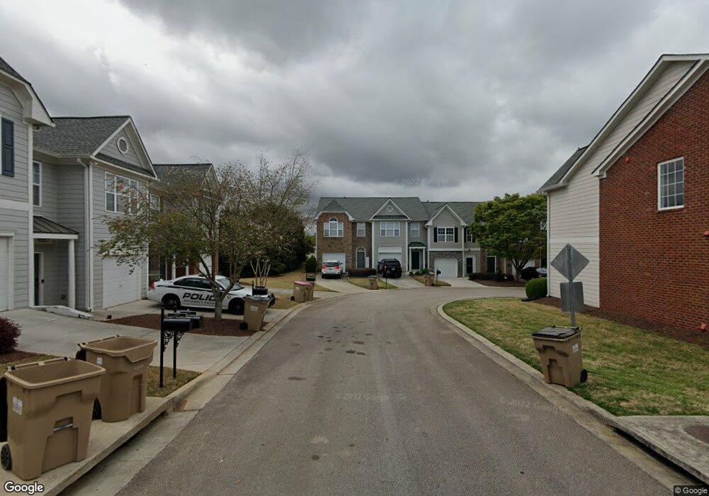 0 Shoreview Cir unit 7121539, Flowery Branch, GA 30542 - photo 1