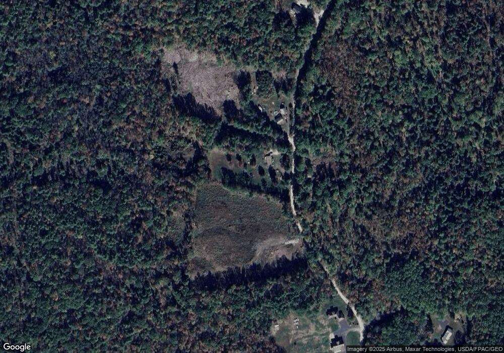 4 Astis Ln, Sabattus, ME 04280 - photo 1