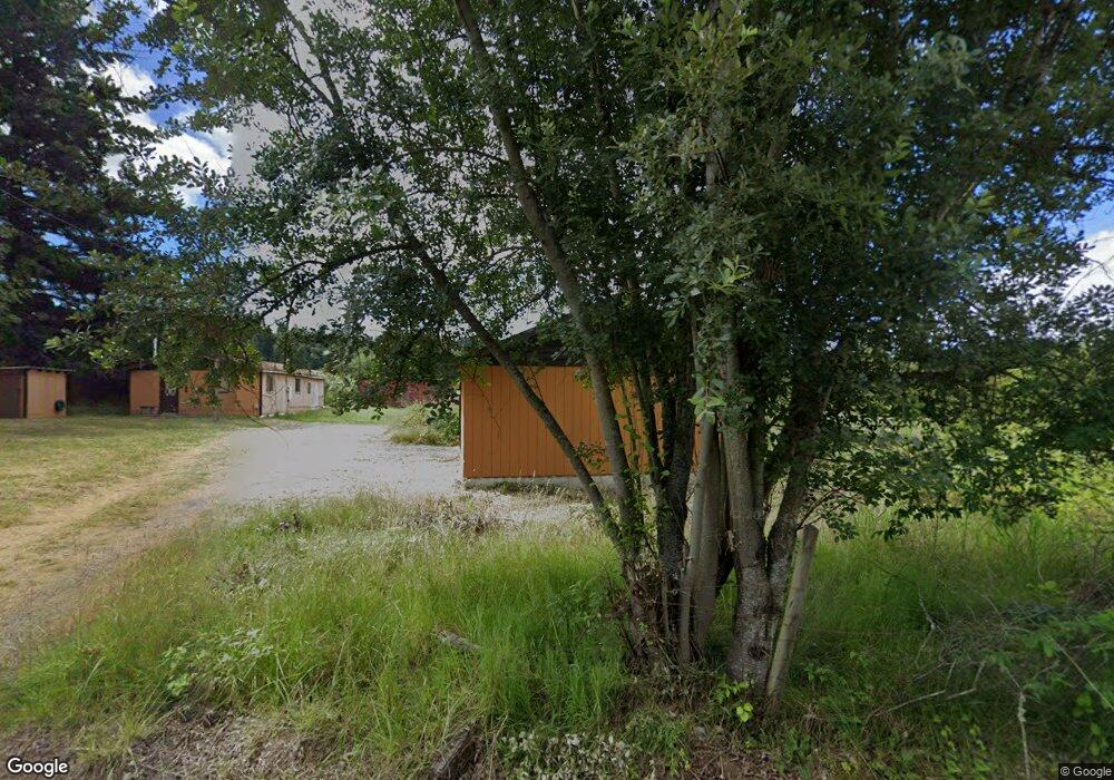 10322 229th St E, Graham, WA 98338 - photo 1