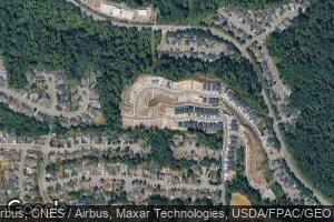 6115 135th Place SW, Edmonds, WA 98026