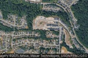 6116 135th Place SW, Edmonds, WA 98026