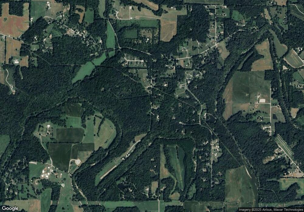 0 George Southern Rd NE, Georgetown, IN 47122 - photo 1