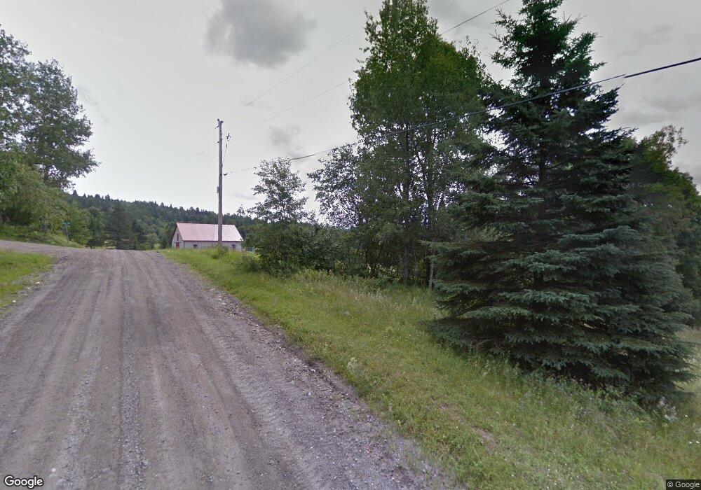 545 Reed Rd, Colebrook, NH 03576 - photo 1