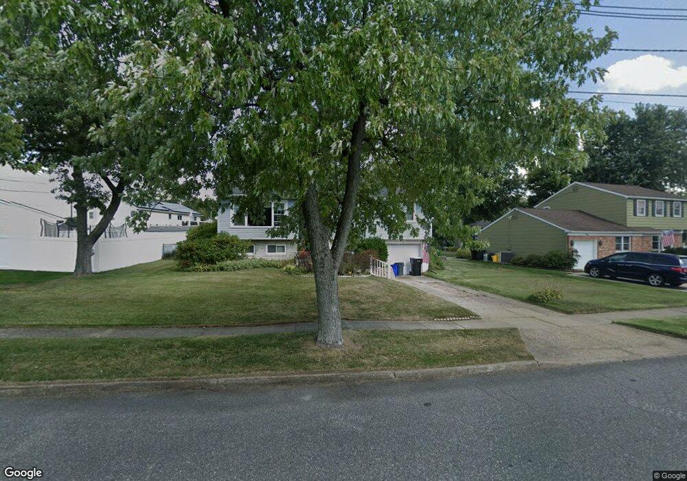 1 Sherbrook Blvd, Somerdale, NJ 08083 - photo 1