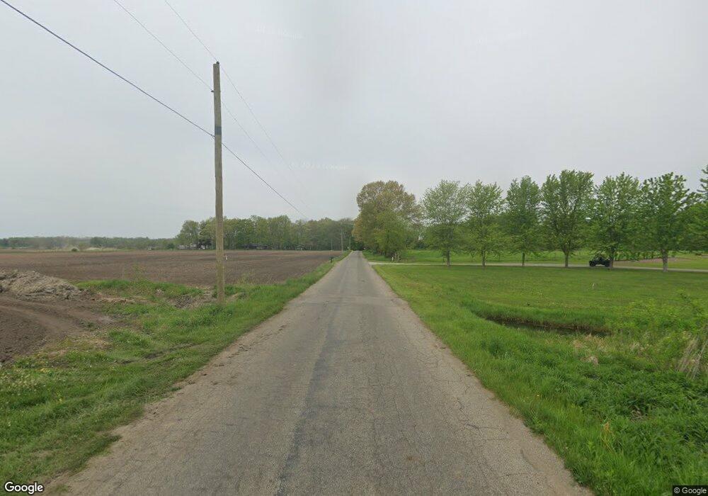 0880 W 600 N, Howe, IN 46746 - photo 1