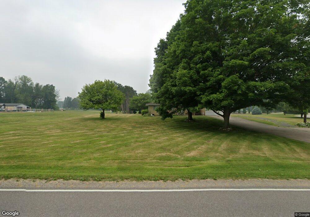 56469 Timothy Rd, New Carlisle, IN 46552 - photo 1