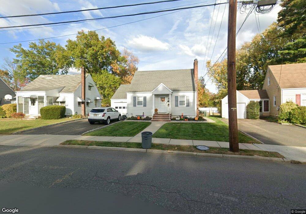 13-23 20th St unit 1X, Fair Lawn, NJ 07410 - photo 1