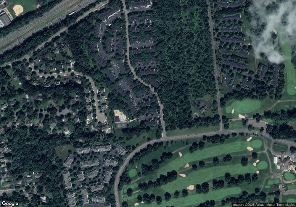 7 Old Orchard Ct, Clinton, NJ 08809 - photo 1