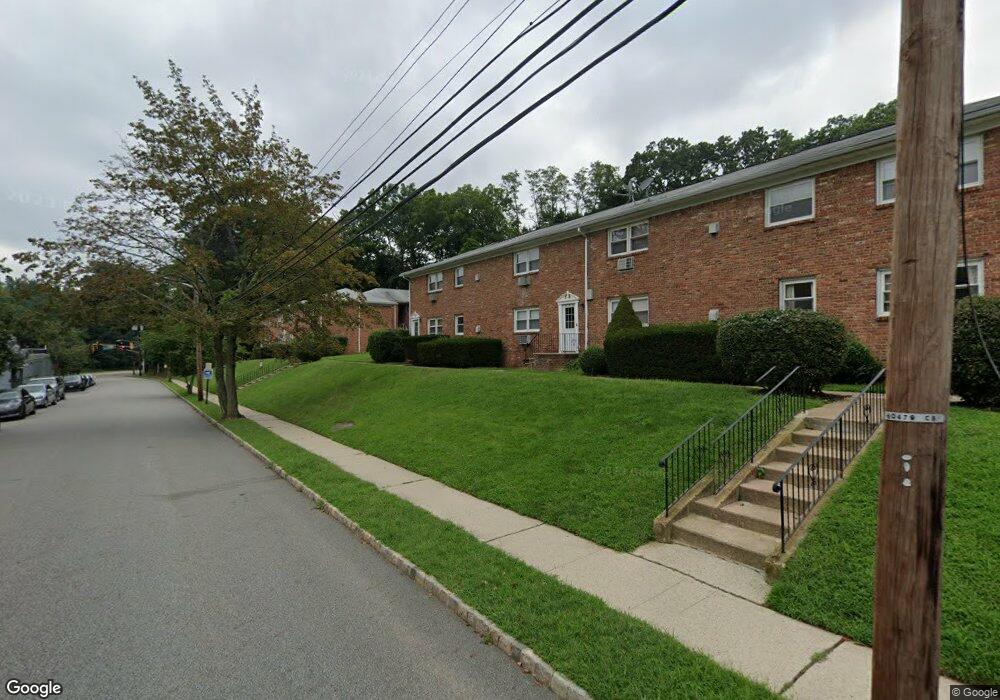 87 Elm Rd unit 15B, Caldwell, NJ 07006 - photo 1
