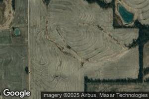 19108 Highway Jj, Norborne, MO 64668