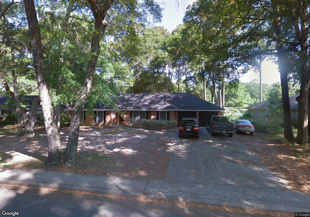 20 River Oaks Rd, Savannah, GA 31410 - photo 1