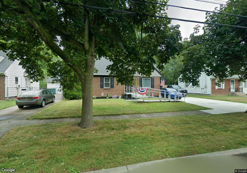 322 Walck Rd, North Tonawanda, NY 14120 - photo 1