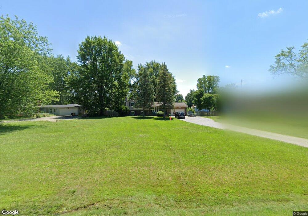 6182 E Pierson Rd, Flint, MI 48506 - photo 1