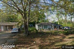613 Austin Ave, Linden, AL 36748