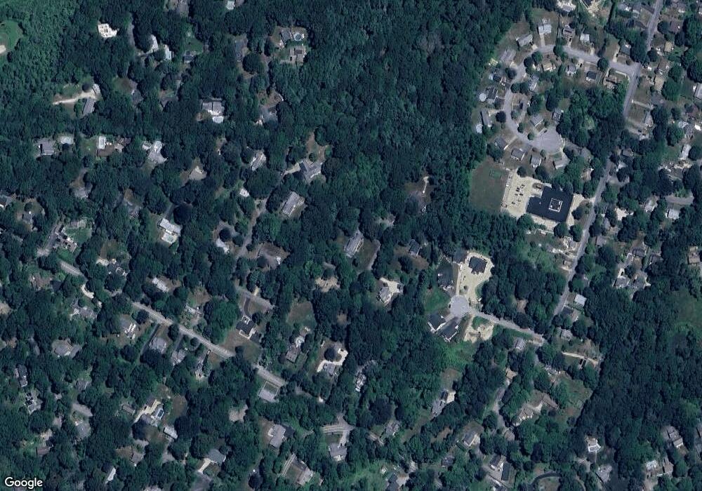 60 Thewlis Woods Way, Wakefield, RI 02879 - photo 1