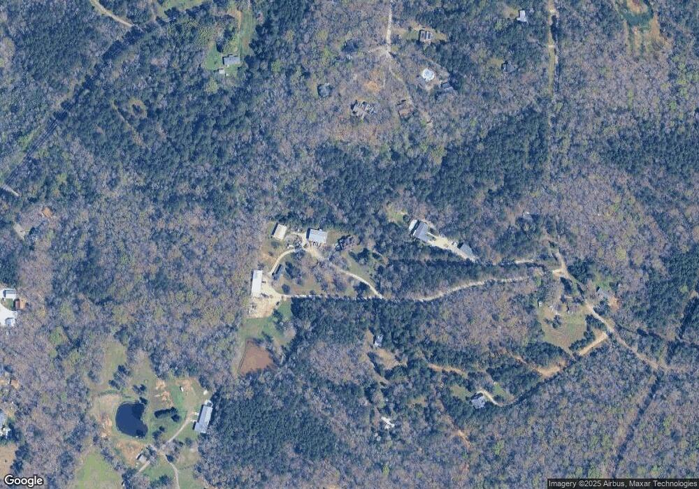 1101 Stone House Rd, Chapin, SC 29036 - photo 1