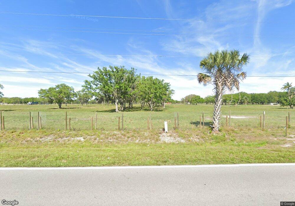 Sold $725,000 • Co-Listing Agent