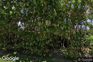 133 N Beach Rd, Hobe Sound, FL 33455