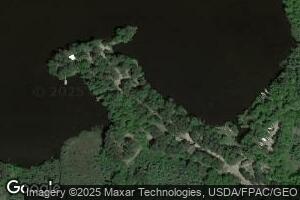 W6068 Duck Point Rd, Tomahawk, WI 54487