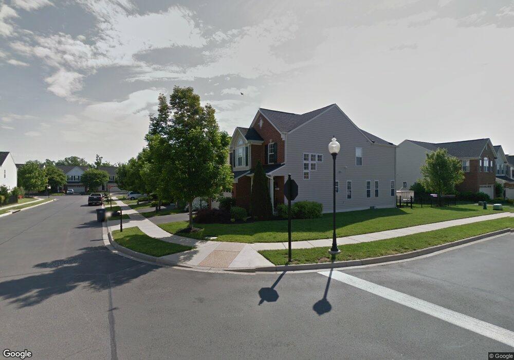 6013 Cantwell St, Gainesville, VA 20155 - photo 1