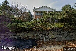 77 W Burda Place, New City, NY 10956