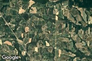 0 Honeysuckle Rd, Sycamore, GA 31790