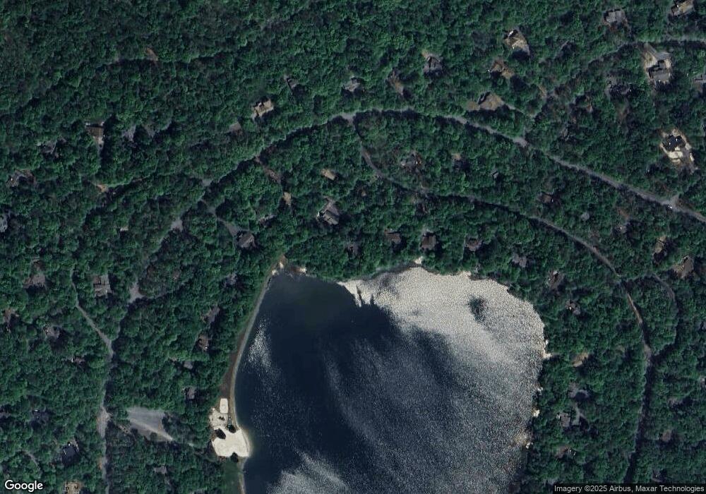 3112 Tall Timber Lake Rd, Pocono Pines, PA 18350 - photo 1