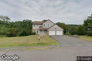 60 Circle View Dr, Elysburg, PA 17824